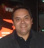 Si quieres ponerte en contacto conmigo