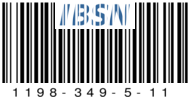 Entradas del Blog protegidas por IBSN