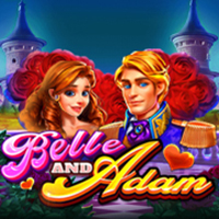 SLOTMANIA