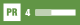 Editorialagricola.com Pagerank